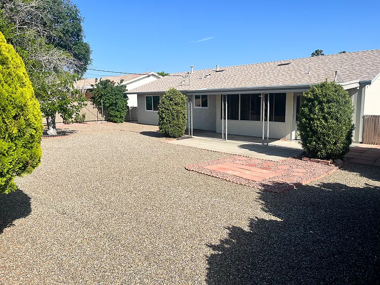 26730 Saint Andrews Dr — Photo 14