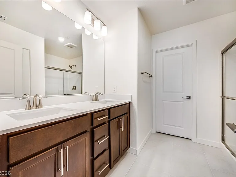 5838 Kips Bay St #0 — Photo 32