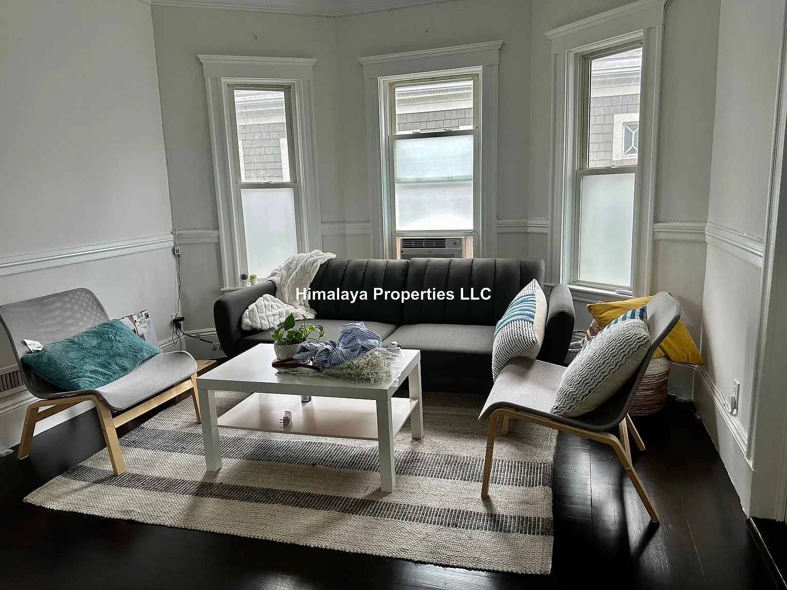 4 bed, $5,400 — Photo 4
