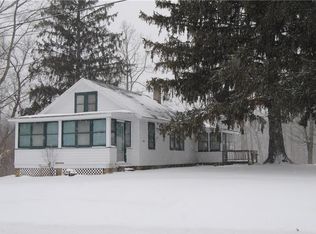 7009 Rush Lima Rd, Honeoye Falls, NY 14472