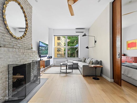 3rd image of 304 W 88th St APT 3B