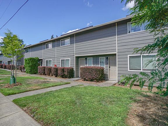 2nd image of 2510 E 34th St APT G