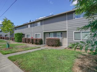 2502 E 34th St APT B, Vancouver, WA 98663