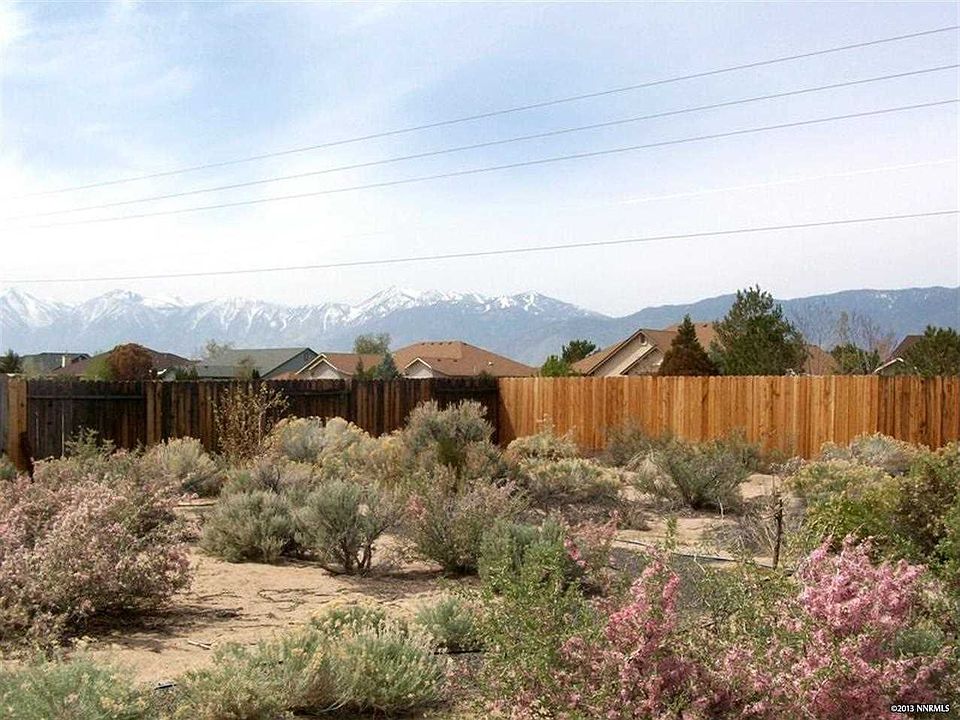 1st image of 2906 Cielo Vista Ct
