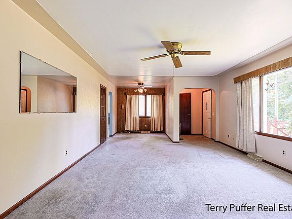 5th image of 2524 Marvin Ave