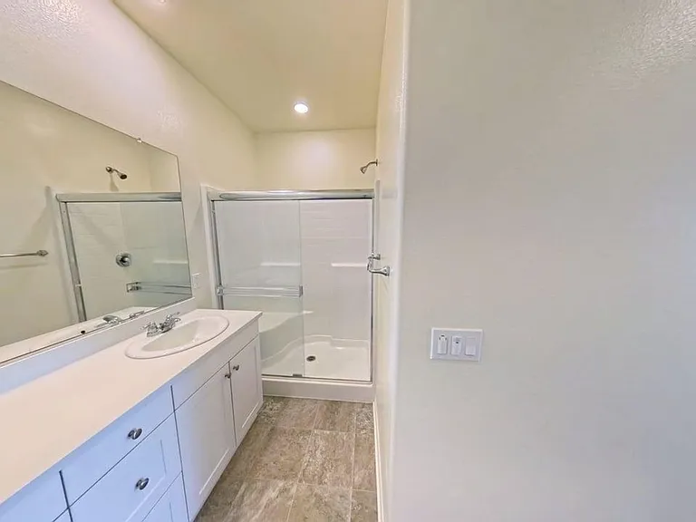 32202 Prairie Crossing Dr #92596 — Photo 12