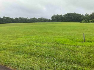 2074 E Charles Way, Bloomington, IN 47401