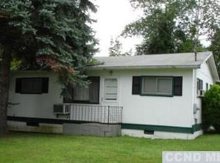 30 Blue Bird Rd, Craryville, NY 12521