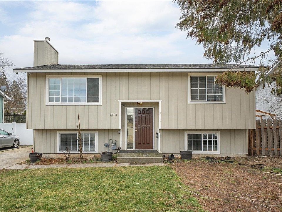 1st image of 4212 E 24th Ave