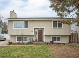 4212 E 24th Ave, Spokane, WA 99223