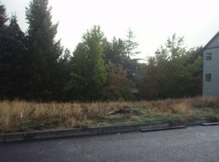 15624 SE Wills Way, Milwaukie, OR 97267