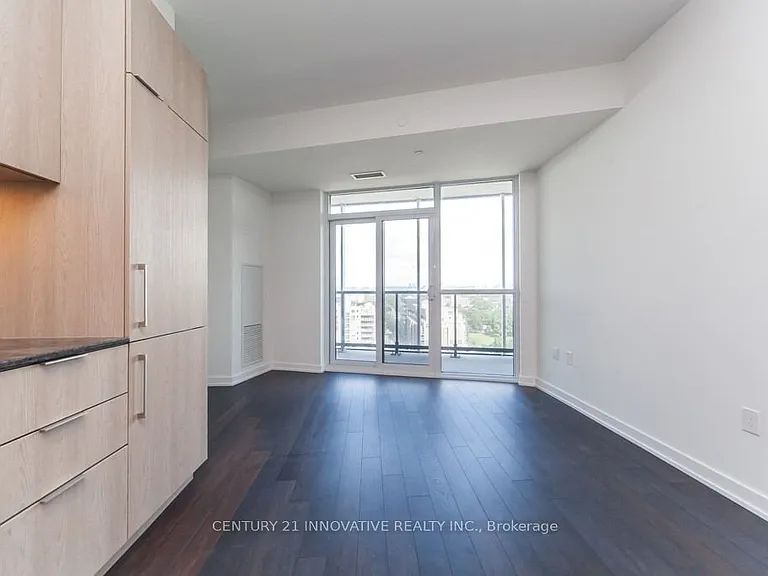 50 Ordnance St #1207 — Photo 11