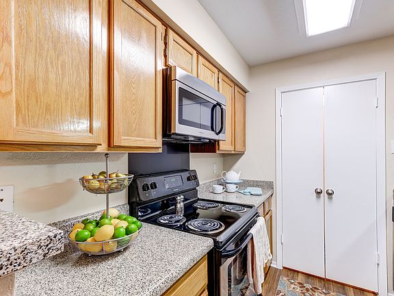 Luxury Apartments Home in Dallas, TX