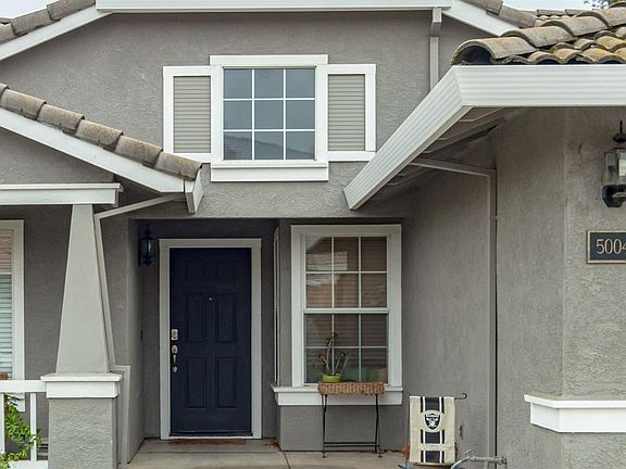 2nd image of 5004 San Felice Dr