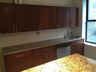 Rented by Bohemia Realty Group