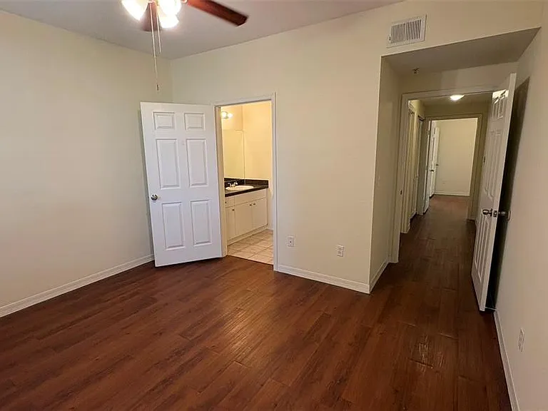 6348 Raleigh St #1304 — Photo 14