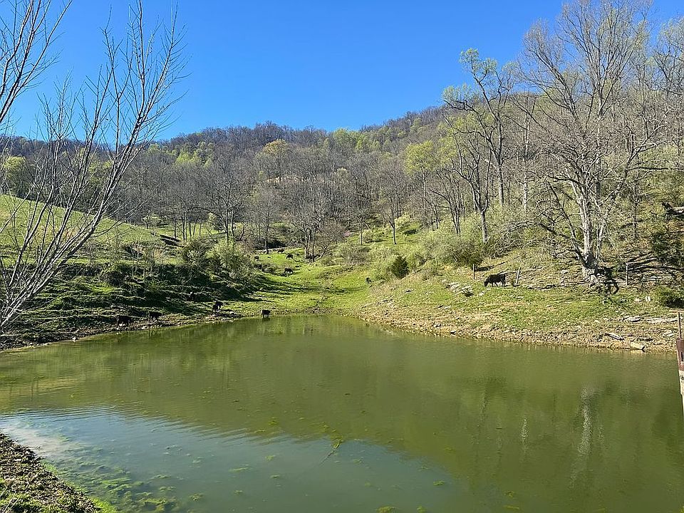 1st image of LOT C Sugar Run Rd