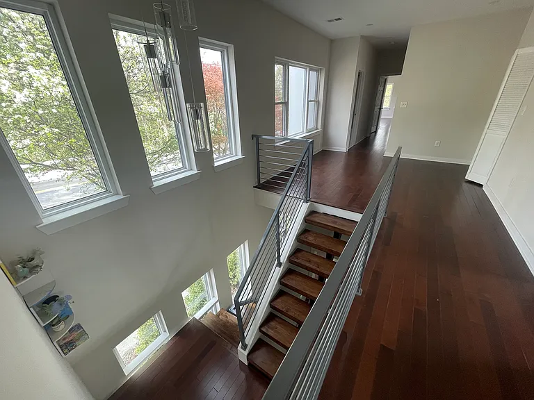 8618 Jones Mill Rd — Photo 34