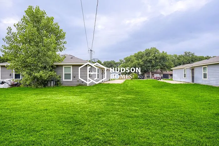 5910 Wilkes Dr — Photo 11