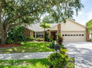 5739 Forester Pine Ct, Sarasota, FL 34243