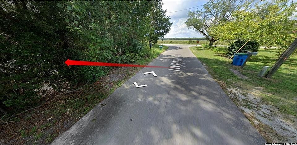 1st image of 1321 NW 12TH AVENUE LOT 7