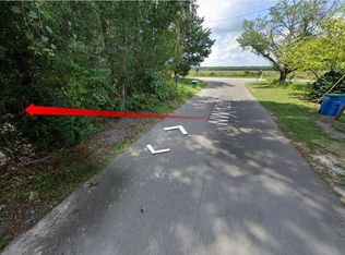 1321 NW 12th Ave #7, Chiefland, FL 32626