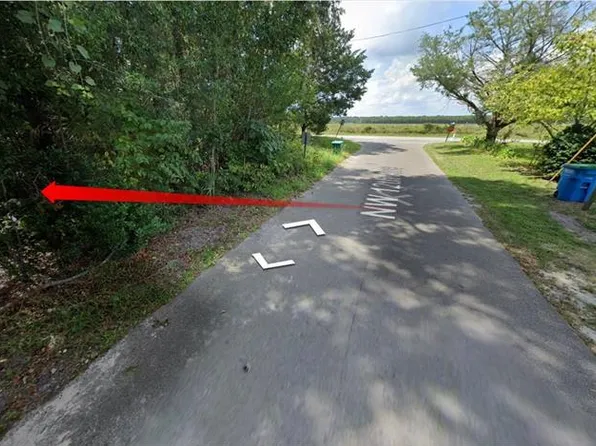 1321 NW 12th Ave #7, Chiefland, FL 32626