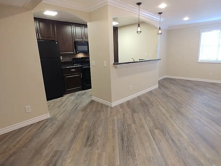 Villa De Adel Apts — Photo 46