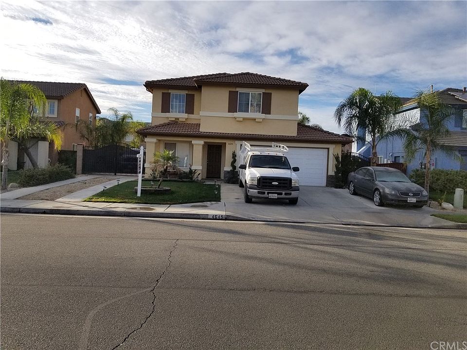 1st image of 4645 Thornbush Dr