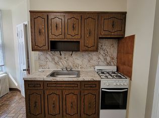 71-58 68th Pl #2, Ridgewood, NY 11385