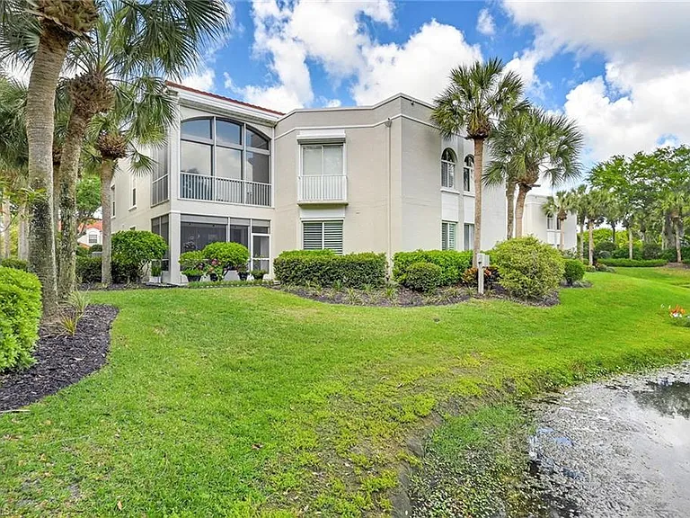 1580 Clermont Dr #L-202 — Photo 28