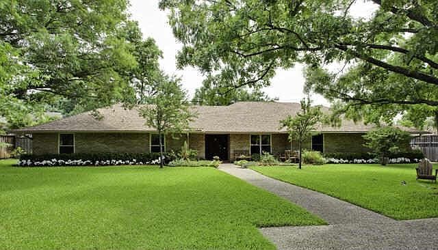 1st image of 3982 Cedarbrush Dr