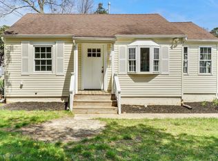 619 Bay Blvd, Bayville, NJ 08721