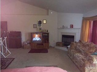 9609 Wind Ridge Ct, Mobile, AL 36695