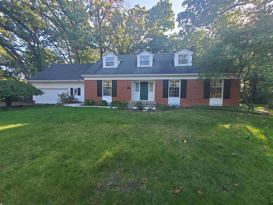 1st image of 1909 Boscobel Ct