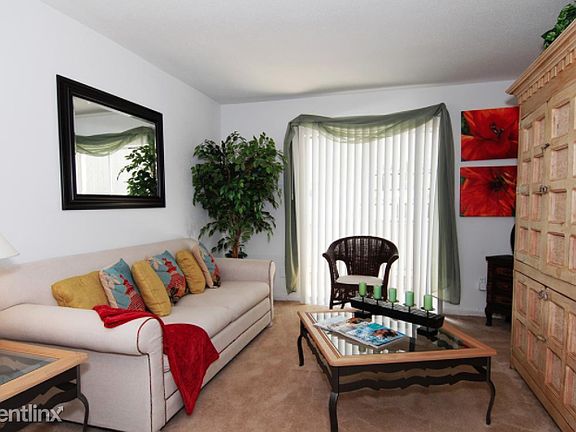 Screen Shot 2018-02-25 at 9.52.29 PM