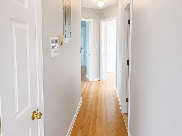 242 Prentiss Ave #2 — Photo 5