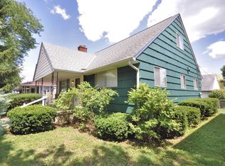 902 S Roys Ave, Columbus, OH 43204