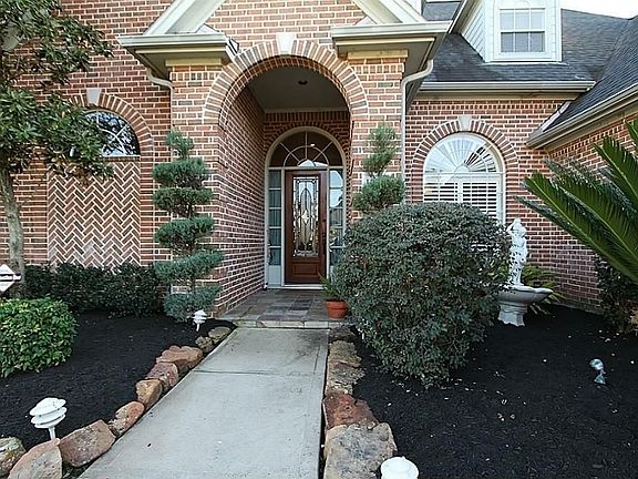 3rd image of 13319 Brentonwood Ln