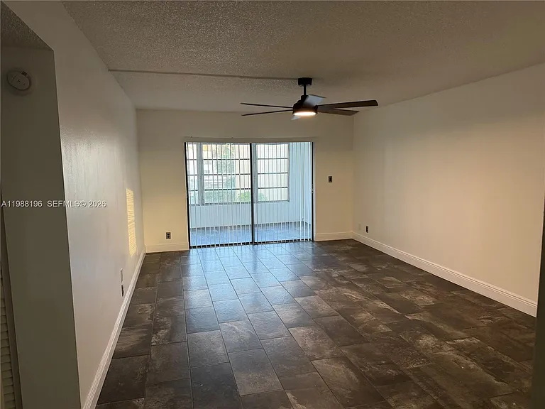 9355 SW 8th St #305 — Photo 9