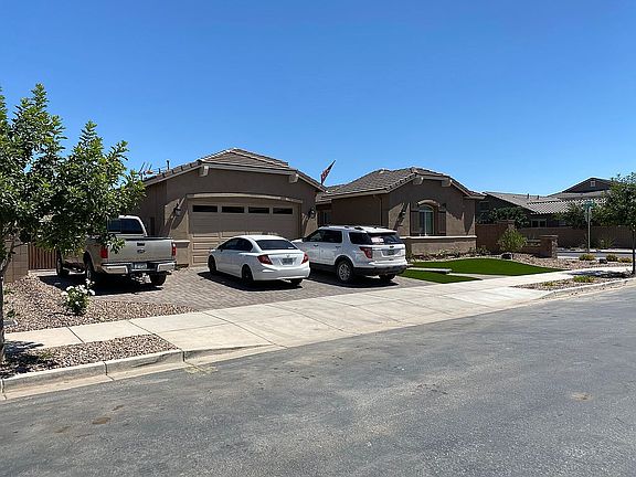 2nd image of 20227 E Raven Dr