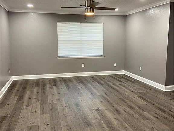 3rd image of 3125 Touchwood Dr