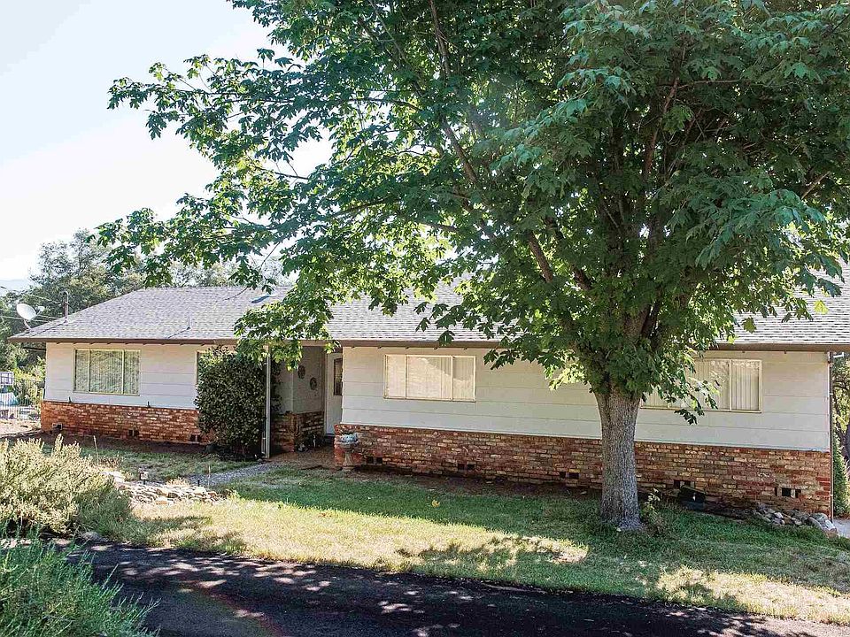 1st image of 14175 Alder Ln