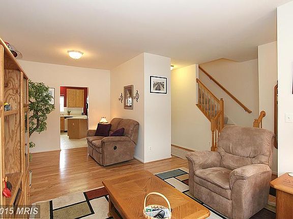 5th image of 9604 Eaton Woods Pl