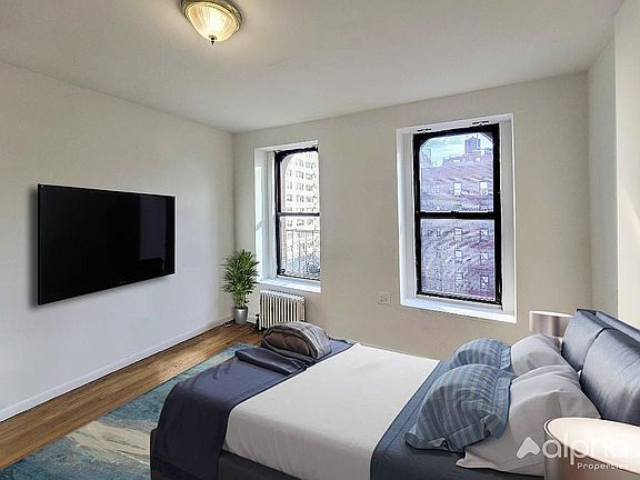 2nd image of 1431 York Ave #6