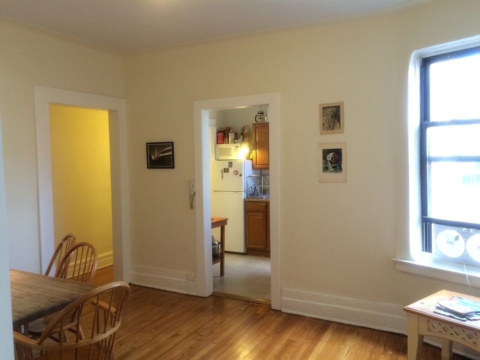 1st image of 3235 30th St #3A