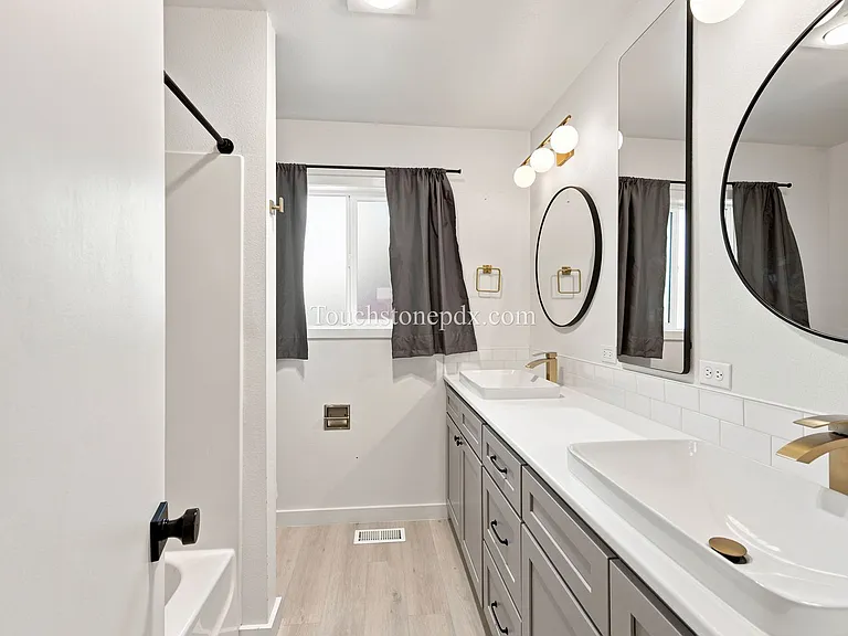 412 NE 167th Pl — Photo 19