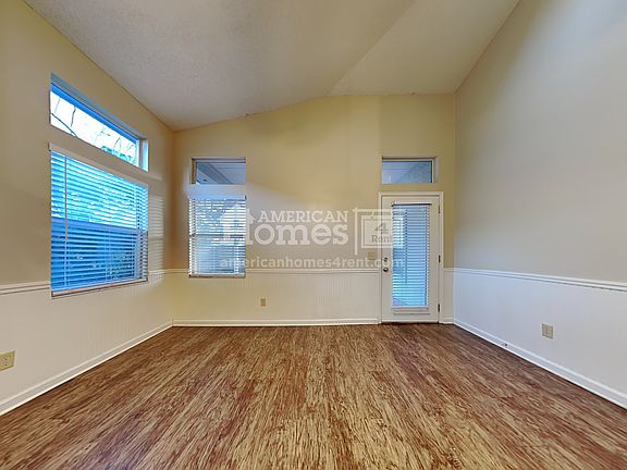2nd image of 12750 Turtle Lake Ln