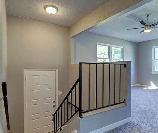 2nd image of 2909 Iva Dr