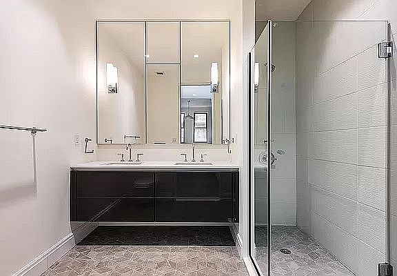 3rd image of 3925 29th St APT 3B